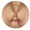 Тарелка Paiste PST 7 18" China, изображение 2