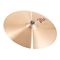 Тарелка Paiste PST 7 18" Crash