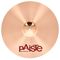 Тарелка Paiste PST 7 18" Thin Crash, изображение 2