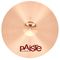 Тарелка Paiste PST 7 19" Crash, изображение 2