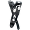 Ремень Planet Waves 25LIC01