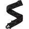 Ремень Planet Waves 50BAL02