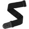 Ремень Planet Waves 50F05-RL
