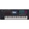 Синтезатор Roland Fantom-6