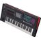 Синтезатор Roland Fantom-6, изображение 4