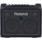 Комбоусилитель для клавишных Roland KC-220