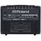 Комбоусилитель для клавишных Roland KC-220, изображение 3