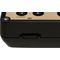 Триггерный модуль Roland TM-2, изображение 6
