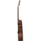 Гитара электроакустическая Baton Rouge AR11C/ACE-W, изображение 4