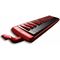 Мелодика Hohner 9432 Fire, Цвет: Красный, изображение 2
