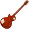 Электрогитара Jay Turser JT-220D-TE, изображение 2