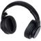 Наушники Mackie MC-150, изображение 2