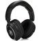 Наушники Mackie MC-450
