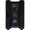 Активная акустическая система Mackie SRM210 V-Class, изображение 2