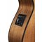 Гитара электроакустическая Maton EBW808С, изображение 6