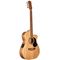 Гитара электроакустическая Maton Performer, изображение 2