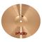 Тарелка Paiste PST 7 10" Splash, изображение 2