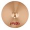 Тарелка Paiste PST 7 20" Ride, изображение 2