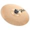 Тарелка Paiste PST 8 10" Reflector Thin Splash