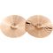 Тарелка Paiste PST 8 14" Reflector Rock Hi-hat, изображение 2