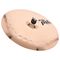 Тарелка Paiste PST 8 16" Reflector Medium Crash
