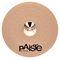 Тарелка Paiste PST 8 16" Reflector Medium Crash, изображение 2