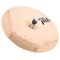 Тарелка Paiste PST 8 18" Reflector Medium Crash