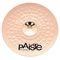 Тарелка Paiste PST 8 18" Reflector Medium Crash, изображение 2