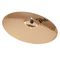 Тарелка Paiste PST 8 20" Reflector Medium Ride