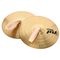 Тарелки Paiste PST3 14" Band Pair