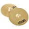 Тарелки Paiste PST3 16" Band Pair, изображение 2