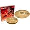Комплект тарелок Paiste PST3 Essential Set (14/18)