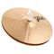 Тарелка Paiste PST5 14" Medium Hi-Hat