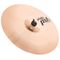 Тарелка Paiste PST5 16" Rock Crash