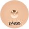 Тарелка Paiste PST5 16" Rock Crash, изображение 2
