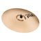Тарелка Paiste PST5 20" Medium Ride