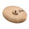 Тарелка Paiste PST5 20" Rock Ride