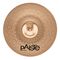 Тарелка Paiste PST5 20" Rock Ride, изображение 2