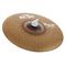 Тарелка Paiste Rude 14" Sound Edge Hi-Hat