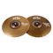 Тарелка Paiste Rude 14" Sound Edge Hi-Hat, изображение 2