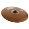 Тарелка Paiste Rude 18" Crash/Ride