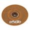 Тарелка Paiste Rude 18" Crash/Ride, изображение 2
