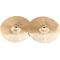 Тарелка Paiste Signature 14" Sound Edge Hi-Hat