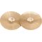 Тарелка Paiste Signature 14" Sound Edge Hi-Hat, изображение 2