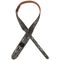 Ремень Planet Waves 20SD00
