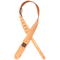 Ремень Planet Waves 20SD04