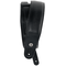 Ремень Planet Waves 25PLC01