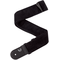 Ремень Planet Waves 50CR00