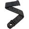 Ремень Planet Waves 50PLB01