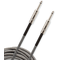 Кабель Planet Waves PW-BG-10BG